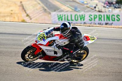 media/Mar-08-2025-Classic Track Day (Sat) [[6e74c245ee]]/Group 2/Session 3 (Turn 3 Inside)/
